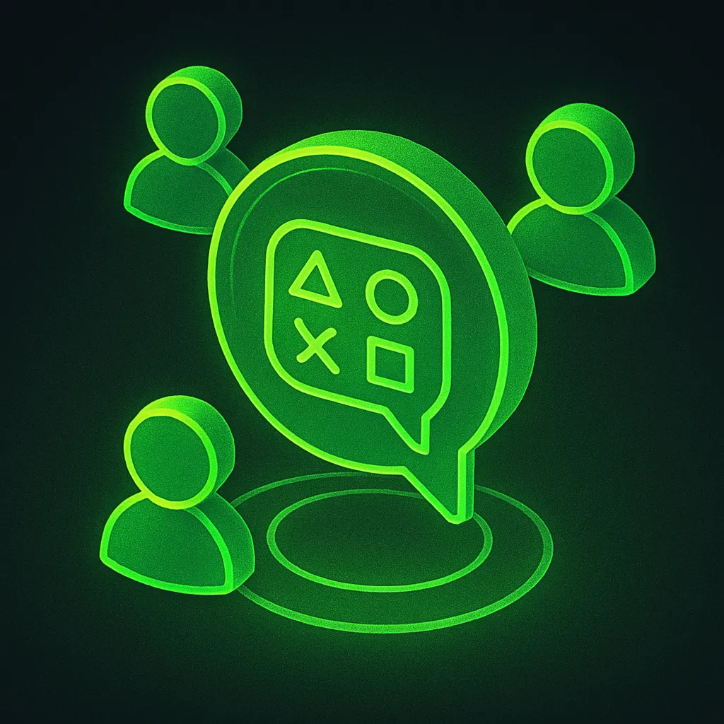 Сообщество